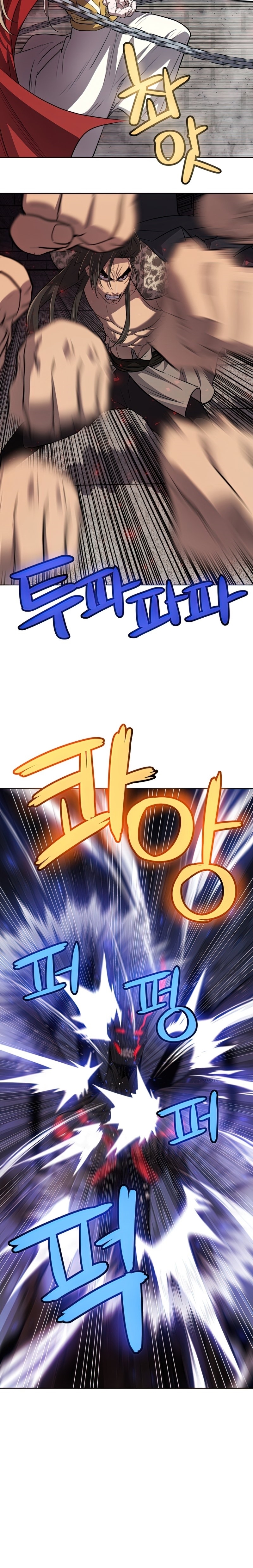 ops 39 (9) 003
